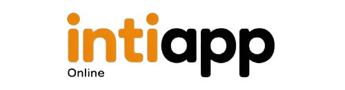 IntiApp