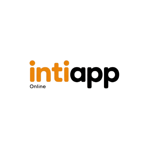 IntiApp