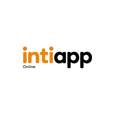 IntiApp